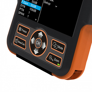  - -  SIUI CTS-800